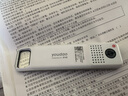 有道词典笔X7Pro长续航版【国家补贴】英语点读笔小学初中高中全科扫描学习机电子词典翻译笔单词笔 实拍图