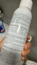 雅漾（Avene）舒泉保湿喷雾300ML 补水舒缓爽肤水湿敷水敏肌护肤水大喷礼物男女 实拍图
