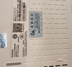 华为 AX6千兆路由器wifi6+无线家用5G双频AX3pro穿墙王大户型宽带电竞 组网 二手路由器 白色【3000M】AX3 9成新 实拍图
