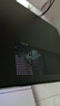 微星（MSI）酷睿i5 8400F/9400F/RTX3050/3060电竞游戏电脑台式机组装电脑主机DIY整机全套设计渲染 配置八i5 9400F丨RTX3060独显 实拍图