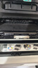 才进原装适用惠普1025成像鼓HP LaserJet CP1025nw color彩色激光打印机硒鼓CE314a鼓架310a粉盒专用鼓芯组件 实拍图
