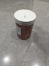 东北红衣生花生米黑龙江四粒红花生仁新鲜红皮不带壳生的新货 1罐红皮花生米 生共500g 实拍图