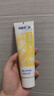 冷酸灵专研抗敏护釉健龈泵式牙膏125g含氟牙齿牙龈双效修复【吴磊推荐】 实拍图
