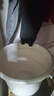 本迪水桶手提24L*1只特大容量加厚耐摔宿舍泡脚家用储水桶拖把桶洗车 实拍图
