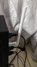 Tenda腾达 usb无线网卡wifi6 智能免驱无限 无线网卡台式机专用 wifi接收器 高增益天线 无线wifi发射 实拍图