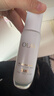 玉兰油（OLAY）全新水光小白瓶50ml美白精华液抗糖提亮护肤品38女神节礼物送女生 实拍图