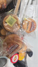 三只松鼠手撕面包1kg*2箱 早餐面包营养饱腹代餐酵母小面包糕点量贩装整箱 实拍图