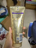 潘婷三分钟奇迹护发素氨基酸多效修护损伤180ml京东自营滋养柔顺留香 实拍图