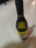 黄尾袋鼠（Yellow Tail）世界系列 霞多丽白葡萄酒 750ml*6瓶 整箱装原瓶进口 实拍图