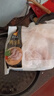 正大食品（CP）鸡全腿2斤 鸡腿鸡肉鸡腿肉低脂生鲜早餐烤鸡大腿炸大鸡腿 实拍图