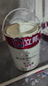 立邦乳胶漆 京雅居金标超值金装净味5合1内墙漆5L/约7kg定制可调色 实拍图