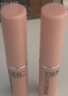 DHC橄榄护唇膏1.5g×2  蝶翠诗润唇膏保湿滋润抗皱温和舒缓修护 实拍图
