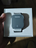 小米（MI）REDMI Watch 6皎月银 国家补贴 澎湃OS 3 心率血氧监测 红米手表6 小米汽车 送男友送女友 实拍图