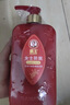 霸王防脱洗发水控油蓬松女士专用洗头膏去屑滋养生姜洗发露750ml 实拍图
