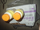 娃哈哈营养快线500g*15瓶整箱早餐牛奶酸奶原味椰子味娃哈哈乳酸菌饮料 多口味随机混合500g*15瓶 实拍图