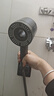 科固（KEGOO）一键止水手持花洒洗澡淋浴喷头软管三件套装 免打孔支架通用K4035 实拍图