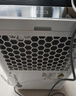 海信（Hisense）除湿机24升/天130㎡除湿器 家用轻音干衣回南天抽湿机 WIFI远程遥控 大面积抽湿器卧室 CF24BD/UW 实拍图
