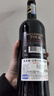 CANIS FAMILIARIS布多格原瓶进口红酒 宝塔干红葡萄酒 750ml*6婚宴整箱装年货送礼 实拍图