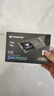宏碁掠夺者（PREDATOR）1TB SSD固态硬盘 M.2接口(NVMe协议) GM7000系列｜NVMe PCIe 4.0读速7400MB/s  AI电脑存储配件 实拍图