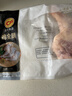 正大食品（CP）鸡全腿2斤 鸡腿鸡肉鸡腿肉低脂生鲜早餐烤鸡大腿炸大鸡腿鸡肉 实拍图