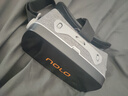 NOLO N1 VR眼镜手机专用看电影高清 vr手机盒子观影 虚拟现实  3D全景 支持大屏手机 实拍图