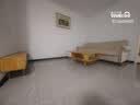 同城沙发清洗上门服务布艺窗帘清洁家商用地毯清洗床垫除螨杀菌消毒预付款 下单前先联系客服核实对应城市报价 同城上门 实拍图