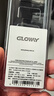 光威（Gloway）16GB DDR4 3600 台式机内存条 天煞 马甲条 精选颗粒 CL18 枪灰色 intel专用条 实拍图
