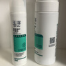 玉泽（Dr.Yu）净颜控油爽肤水200ml（平衡油脂清爽控油补水保湿痘肌收缩毛孔） 实拍图