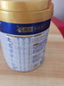 美素佳儿（Friso）皇家幼儿配方奶粉 3段（1-3岁幼儿适用）400g 乳铁蛋白（新国标） 实拍图