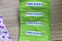 倍力乐手指套情趣超薄避孕套自慰抠抠指交套私处女用品10只*3+8只 实拍图