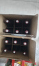 长城特酿3解百纳干红葡萄酒 750ml*6瓶整箱装红酒热门商品 实拍图