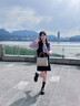 啄木鸟（TUCANO）包包女款2026手提包女士轻奢大容量单肩斜挎包母亲节生日礼物实用 实拍图