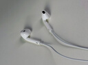Apple/苹果 EarPods USB-C有线耳机 type-c有线耳机苹果耳机 苹果17有线耳机笔记本耳机游戏音乐 实拍图