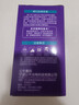 公牛（BULL）LED灯泡节能环保家用商用照明 室内工厂房车间高亮超亮通用球泡灯 【E27螺口】8w 暖白光4000k 官方护眼高亮度无频闪二级能耗 实拍图