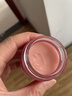 兰芝唇膜莓果味20g保湿修护去角质去死皮紧致抗皱生日礼物 实拍图
