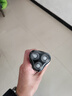 飞科电动剃须刀刮胡刀男士便携旅行智能全身水洗充电式胡须刀情人节送老公男朋友生日礼物 FS373【弹出式鬓角刀，续航45天】 实拍图
