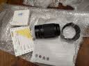 尼康（Nikon） 尼克尔 Z卡口镜头微单定焦镜头相机镜头 Z50-250mm拆机+UV镜+国产遮光罩 实拍图