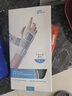 拓步者医用型腕关节固定支具手腕护具腕部骨折腱鞘炎护腕防扭伤支架器材 实拍图