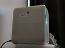 Rigal（瑞格尔）B1Neo 投影仪家用超清智能投影机便携卧室手机投影电视(电动对焦 家庭影院 限时补贴) 实拍图