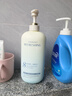 维特丝沐浴露男女士持久留香72小时香体控油滋润保湿补水乳液金榜第1名 实拍图