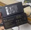 悠品戴尔外星人330W(19.5V 16.9A)笔记本充电器M17X M18X X51电脑电源适配器G3 G5 G7充电线 7.4mm大口 实拍图