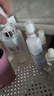 SK-II神仙水330ml抗皱精华液sk2化妆品护肤品水乳套装礼盒生日礼物女 实拍图
