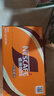 雀巢（Nestle）【侯明昊推荐】丝滑拿铁无蔗糖口味 268ml*15瓶-新老包装随机发货 实拍图