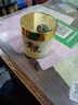 儒意（RUYI）老国货黄芪面霜80g*2 减黄提亮淡纹紧致抗皱补水保湿护肤品礼物 实拍图