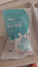 可孚医用橡胶手指套 一次性给药上药肛门妇科私处检查指套100只/包 实拍图