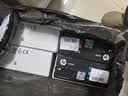 惠普（HP）118A硒鼓150a/w 178nw墨盒 179fnw黑色粉盒W2080A打印机墨粉盒 W2080A四色硒鼓【实惠】 实拍图