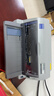 爱普生（EPSON）LQ-610KII 针式打印机 LQ-610K升级版 针式打印机（82列） 实拍图