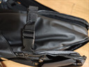 京东京造黑武士2.0新款男士双肩背包户外登山包26L 运动出差电脑包男包 实拍图