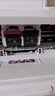 惠普（HP）805原装黑彩套装标容墨盒 适用hp deskjet 1210/1212/2330/2332/2720/2729/2722打印机 实拍图