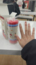 JEKO&JEKO保温杯316L不锈钢口袋杯儿童小学生男女便携咖啡杯子 200mL呆呆猫 实拍图